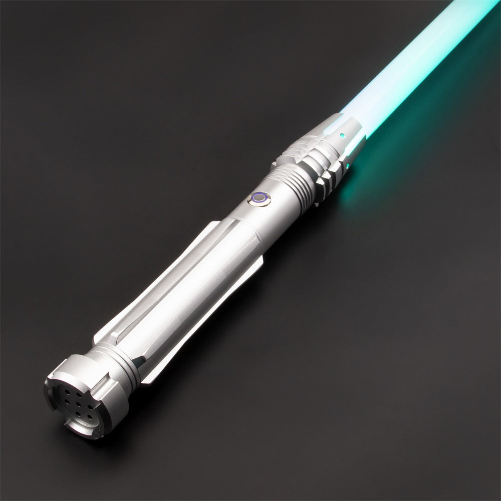 Plasma - E15-A