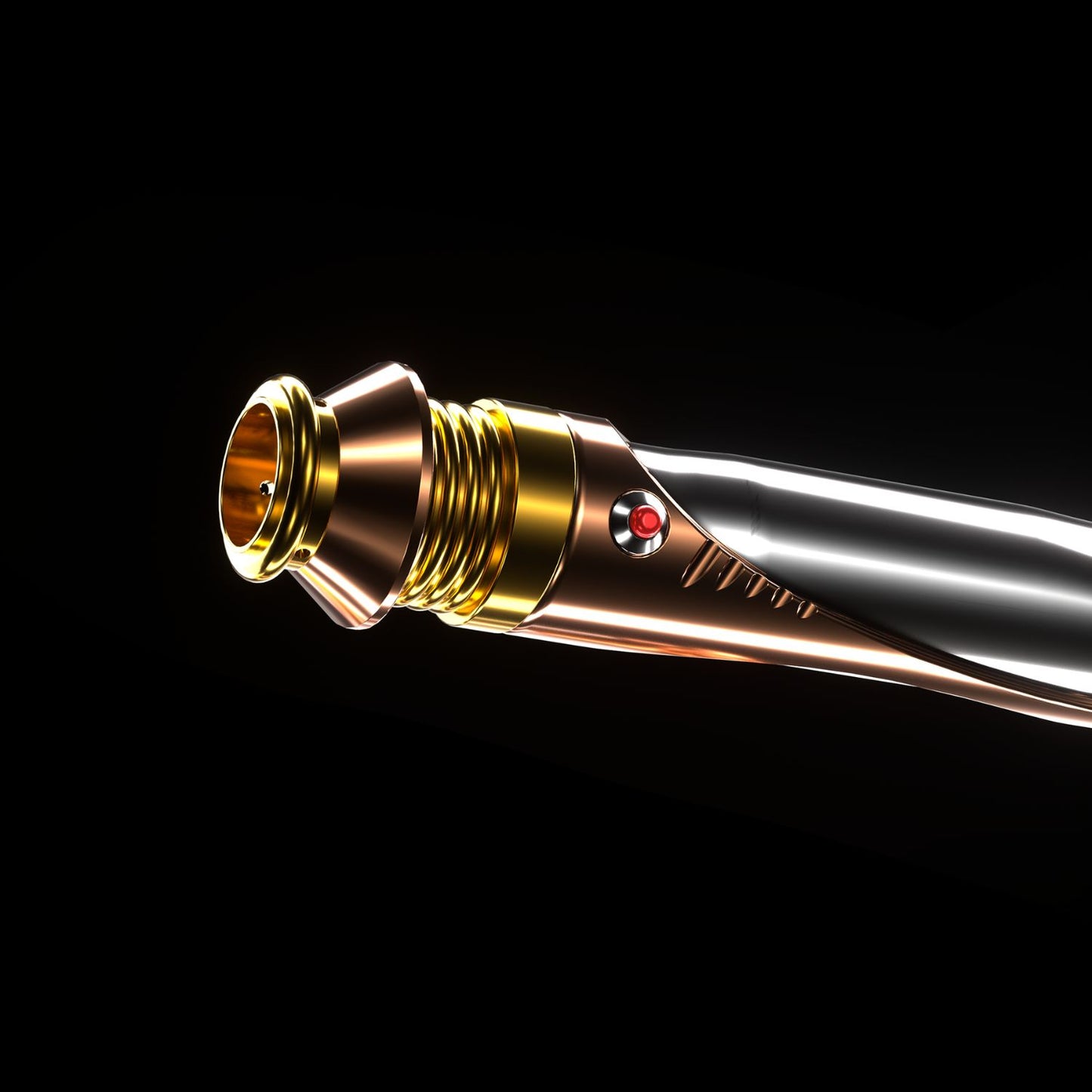 Emperor