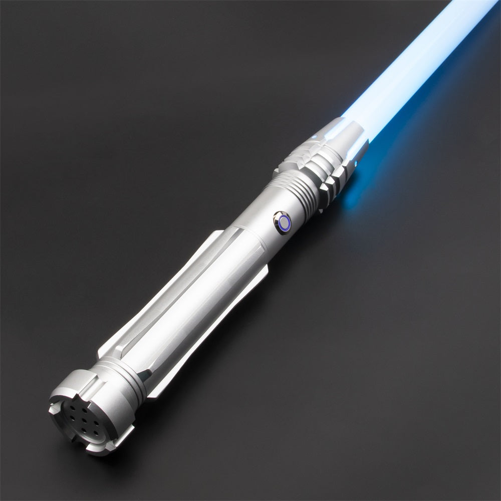 Plasma - E15-A