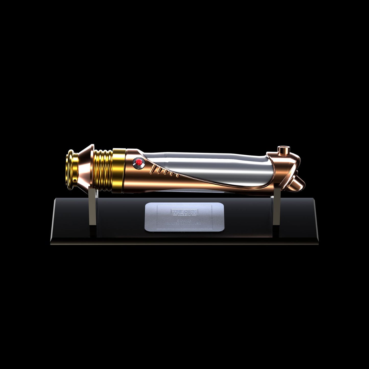 Emperor