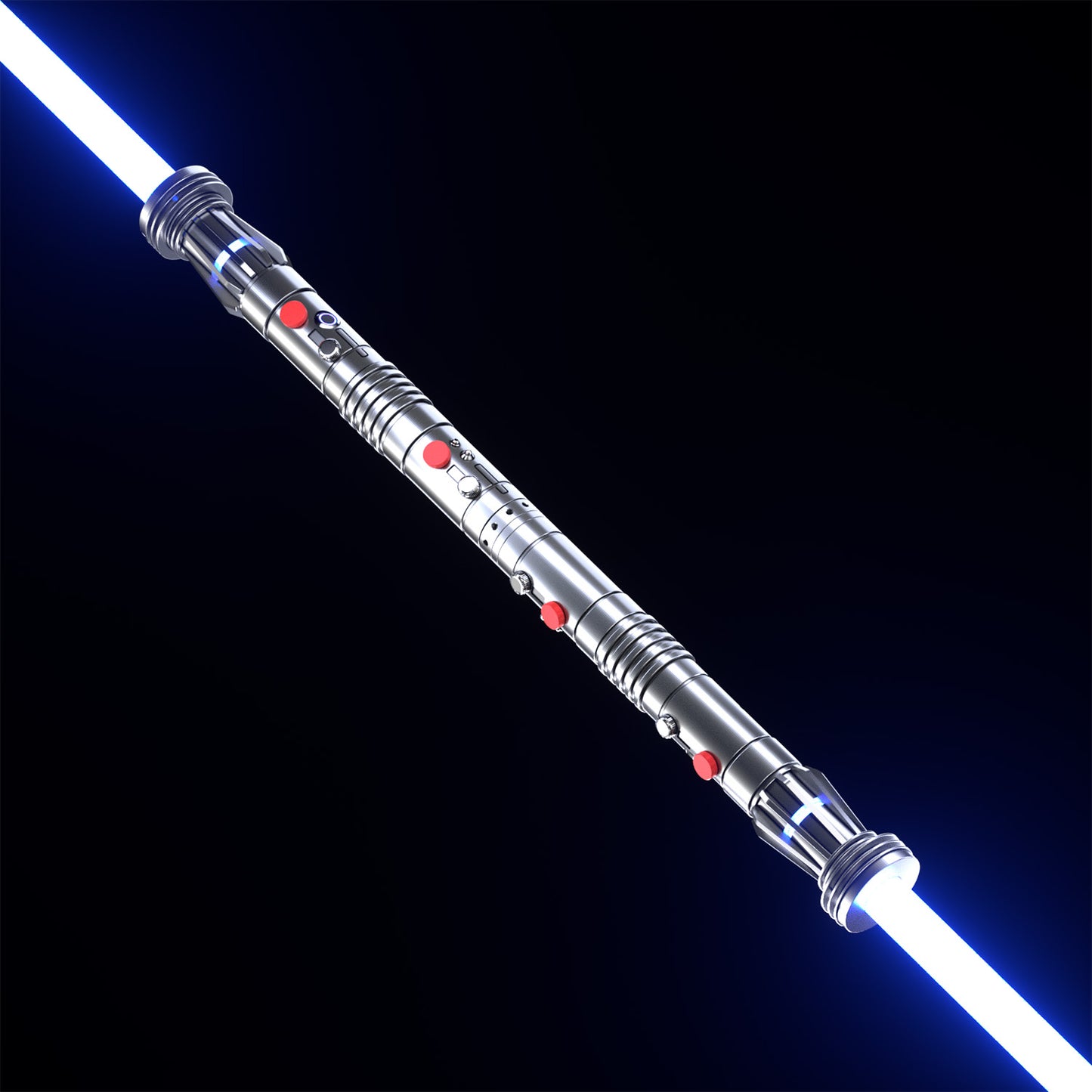 Prince of Shadows Bundle: Dark Ruler SE + Shadow Hunter SE (Affordable Version)