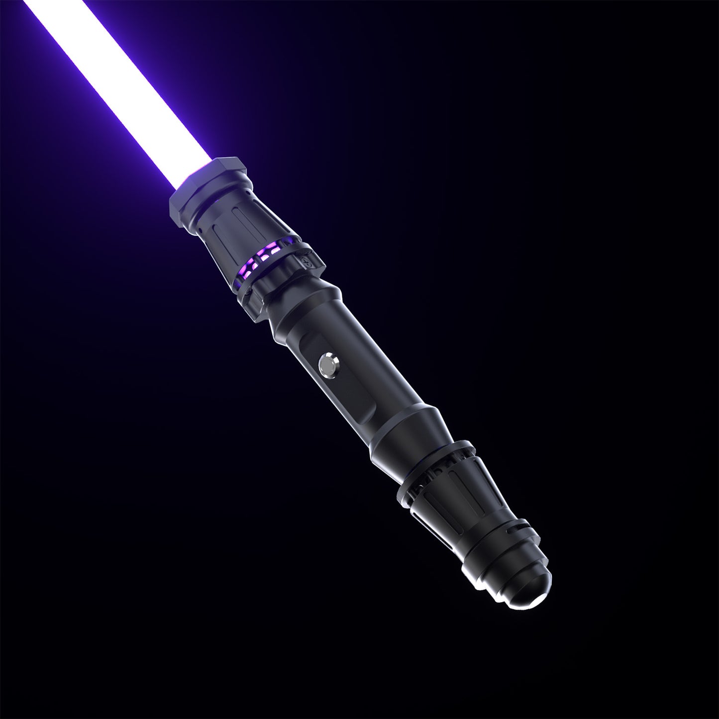 Shippers Bundle: Scavenger Girl IX + Emo Boy Ren (Affordable Version) SE