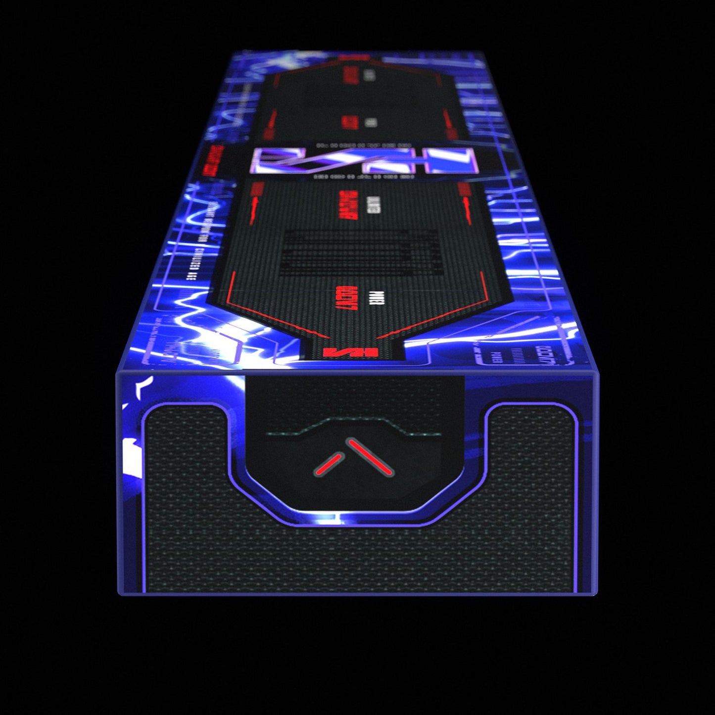Emperor