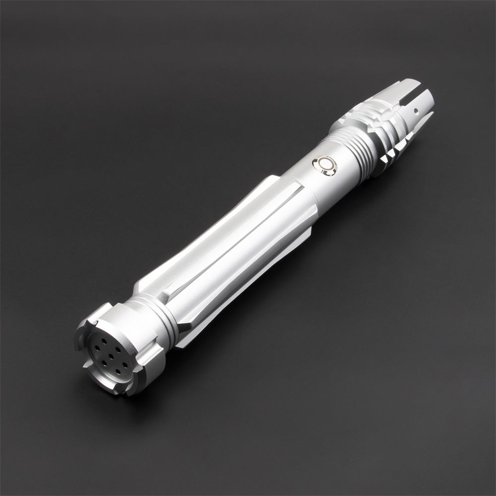 Plasma - E15-A