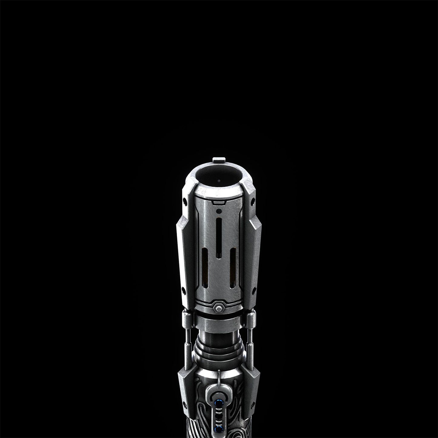 Satele (DUAL SABERS)