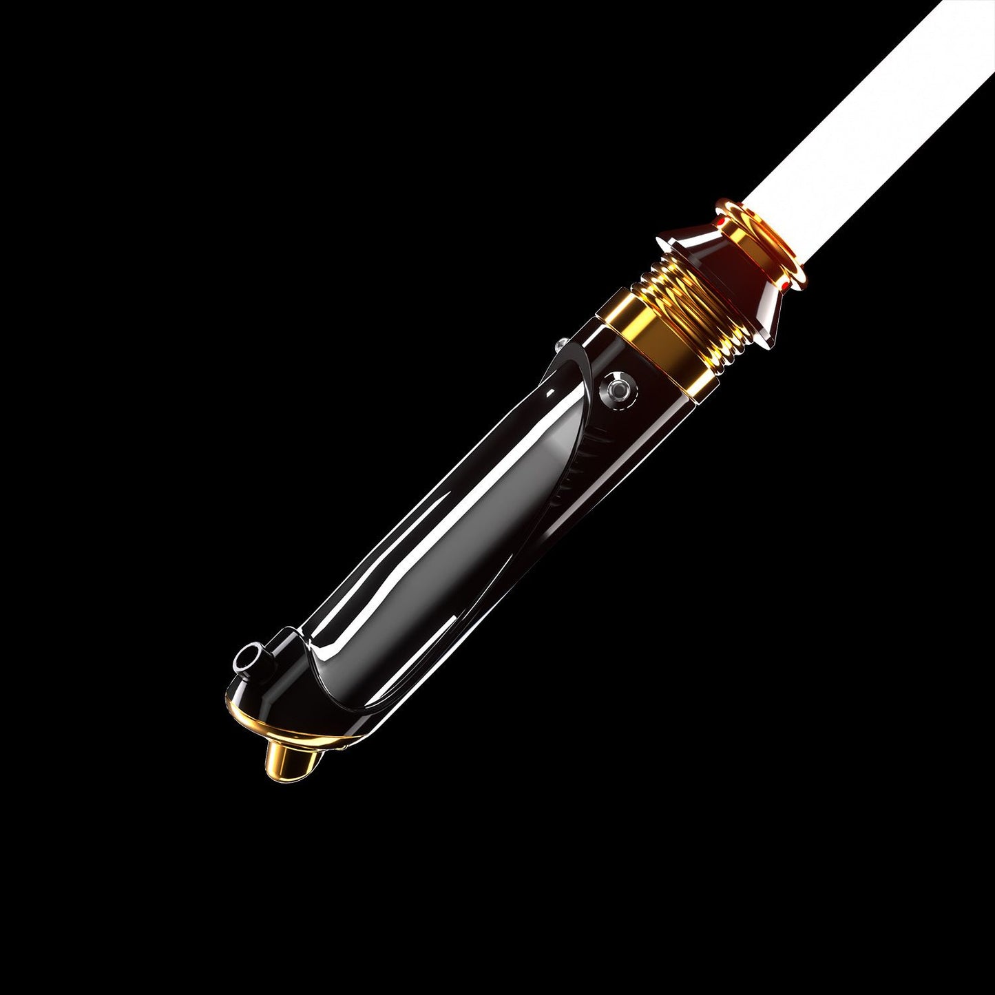 Emperor II Obsidian