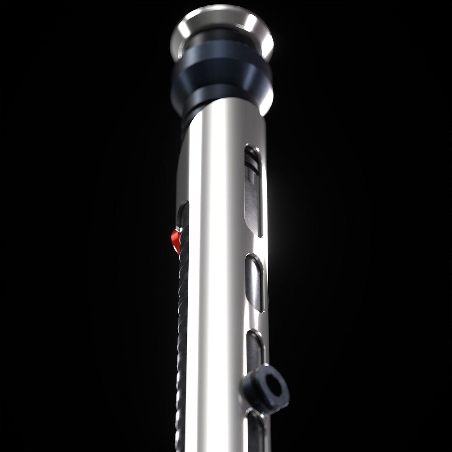 Jinn Saber