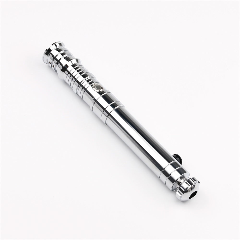 Specialist Silver - E11-A