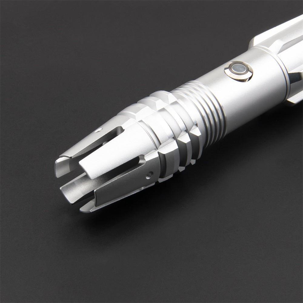 Plasma - E15-A