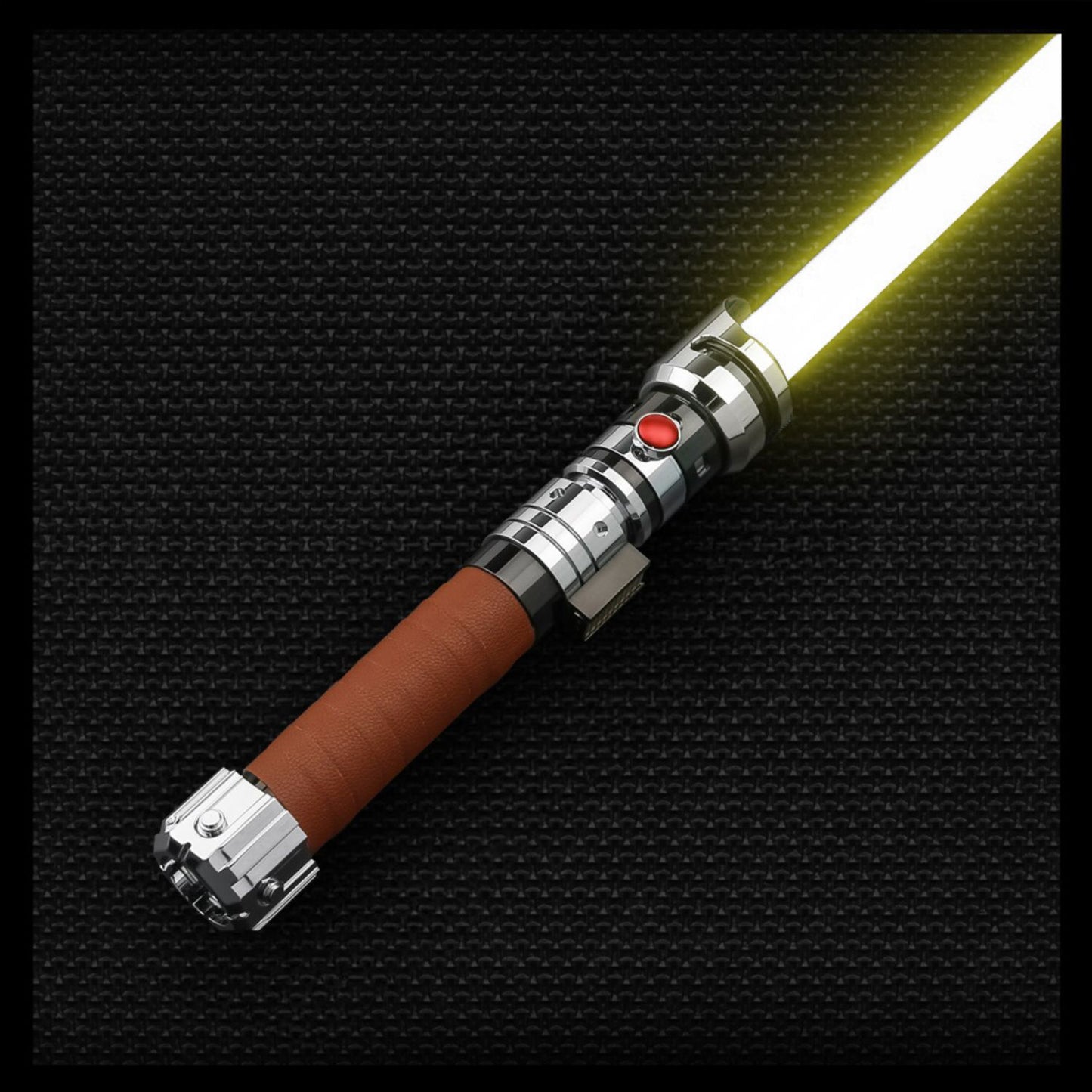 The Apprentice V2 (beautiful) SK2