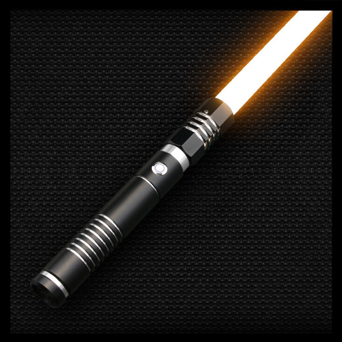 Angular Black - E24