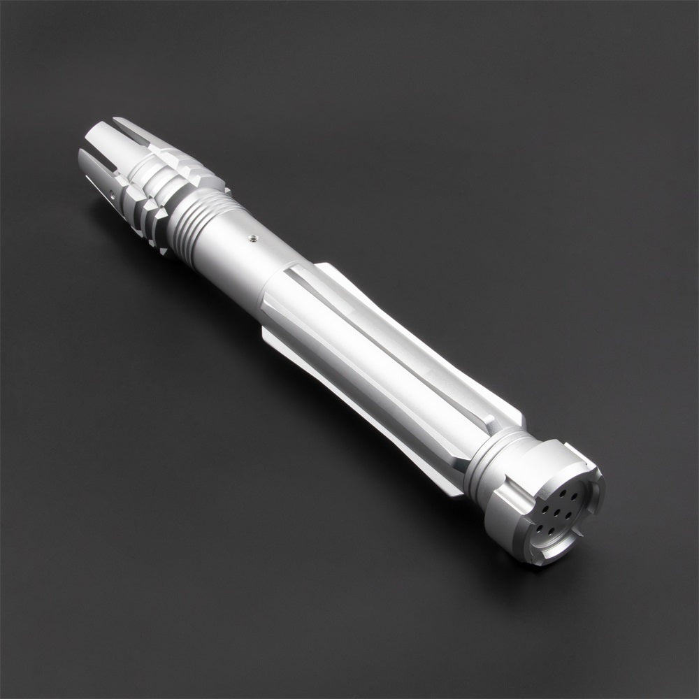 Plasma - E15-A