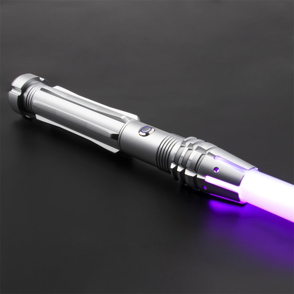 Plasma - E15-A