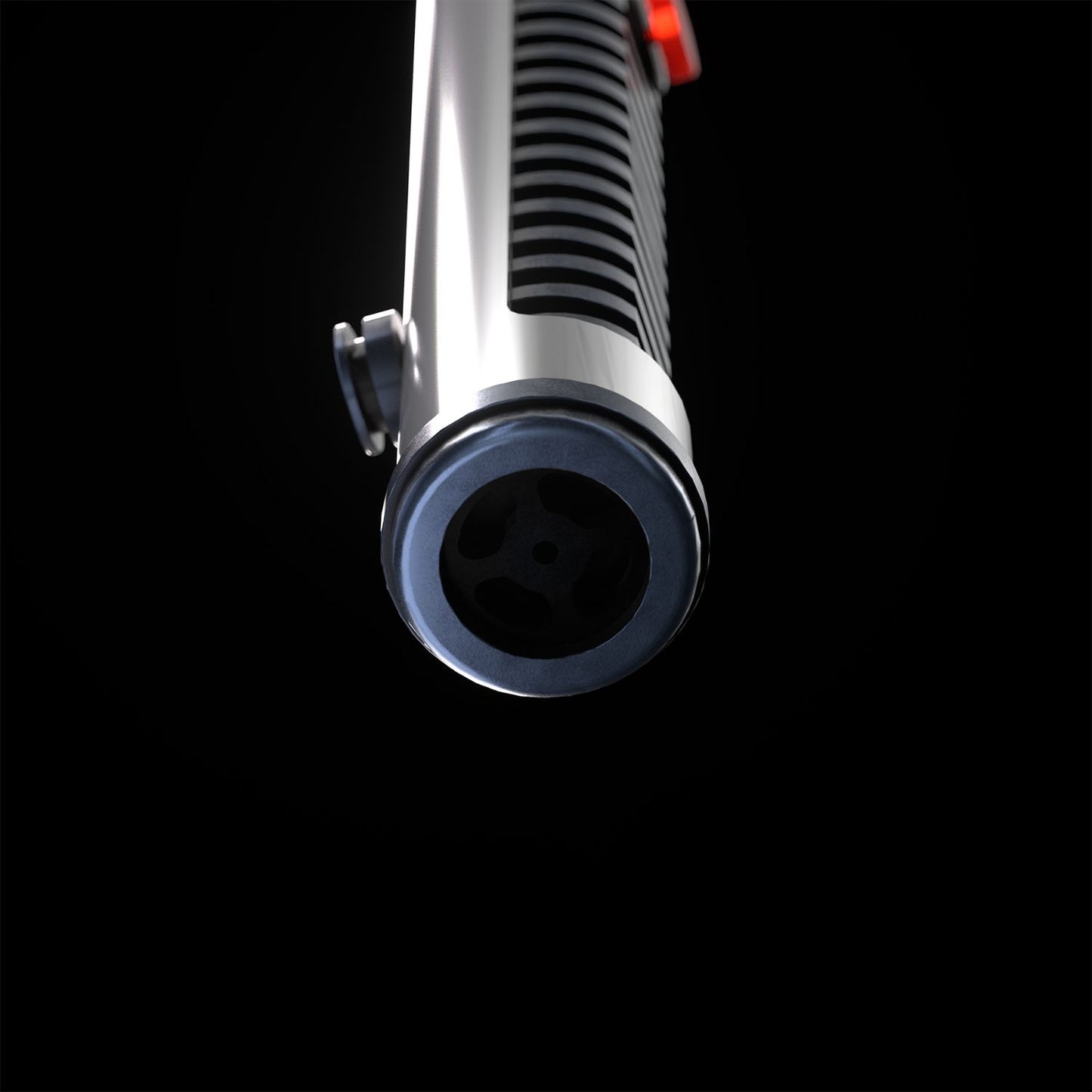 Jinn Saber