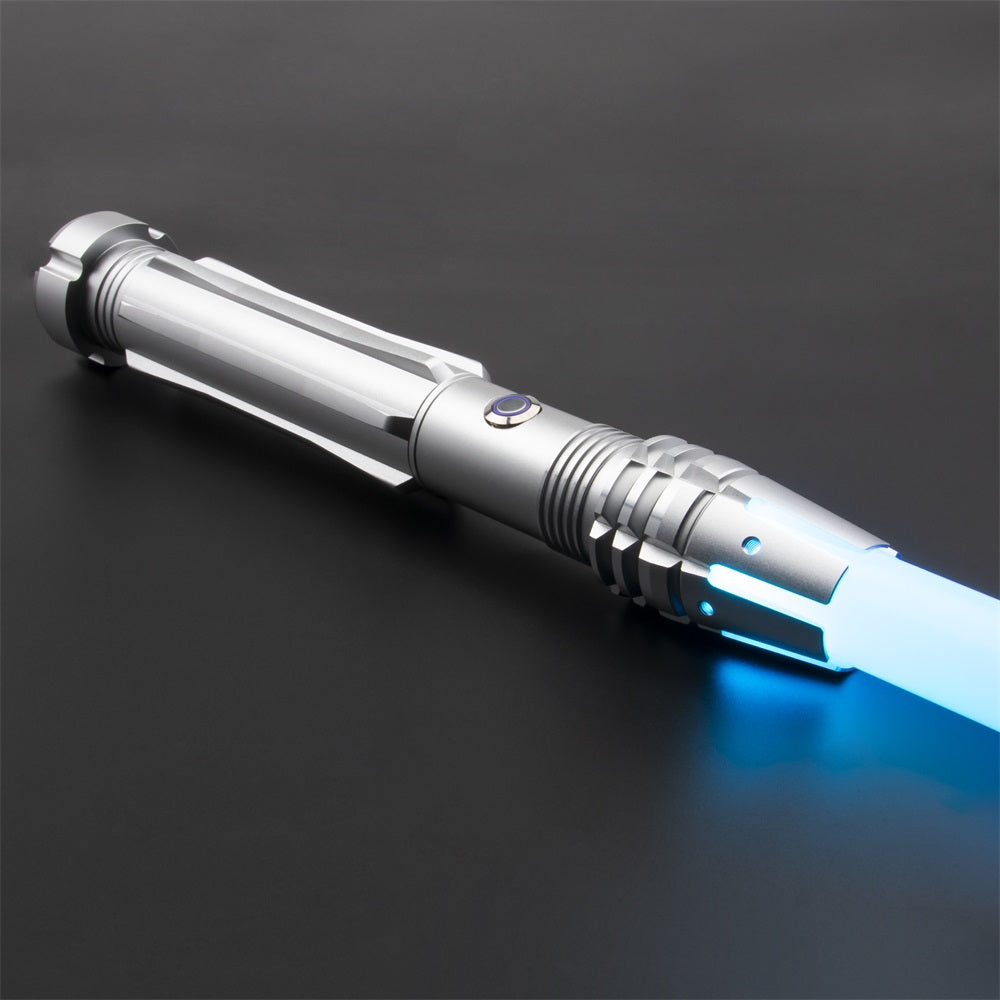 Plasma - E15-A
