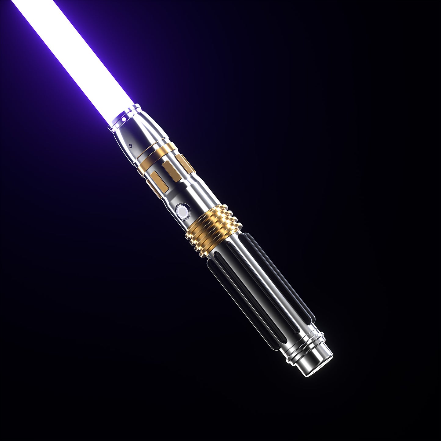 Amethyst SE (Affordable Version)