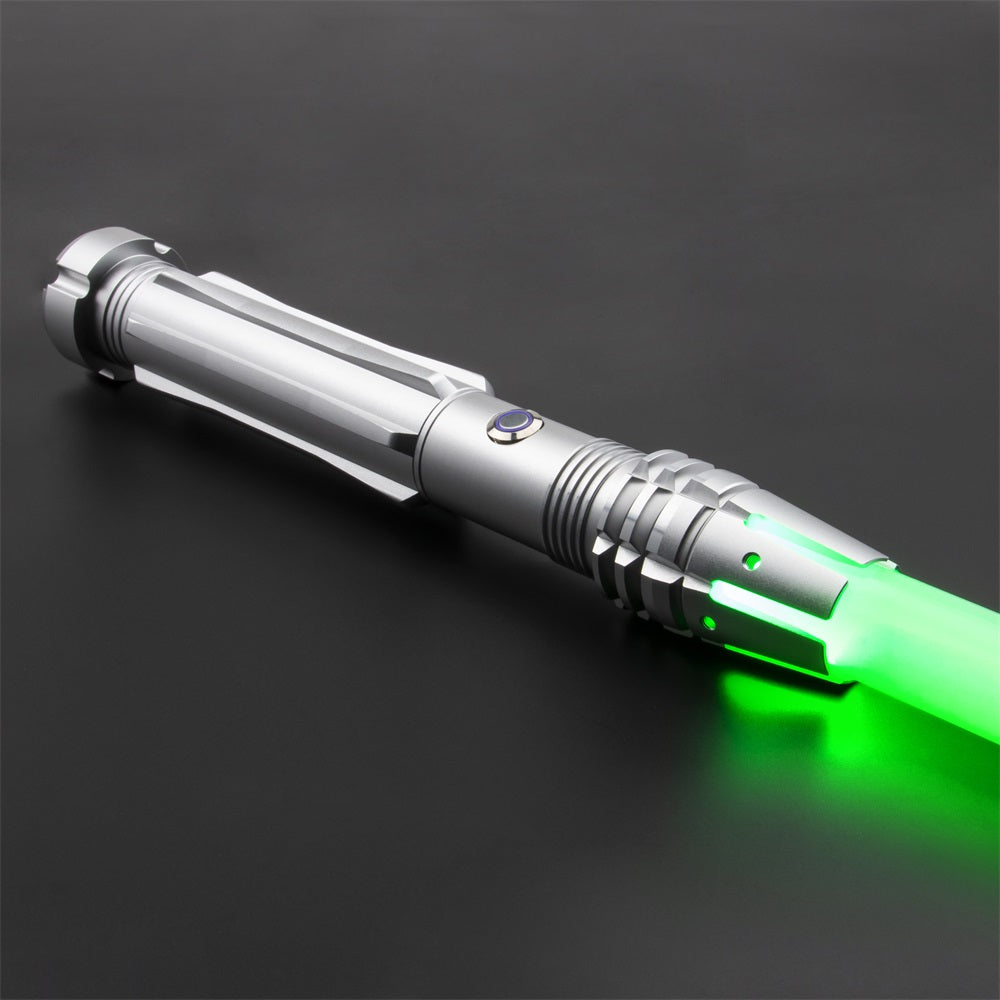 Plasma - E15-A