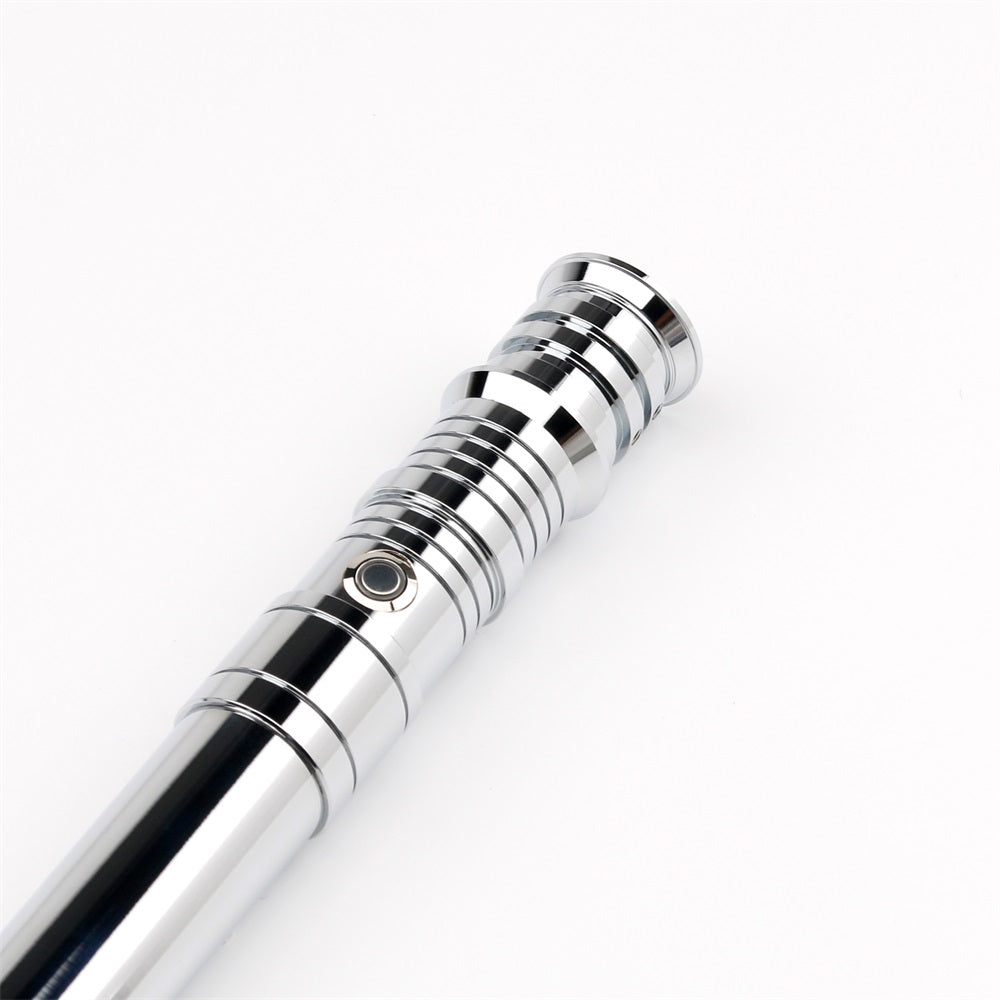 Specialist Silver - E11-A
