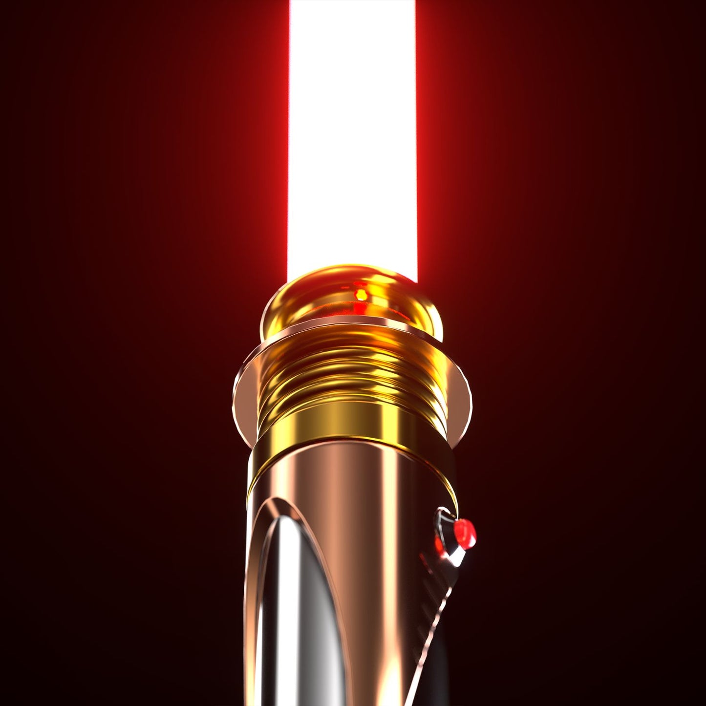 Emperor