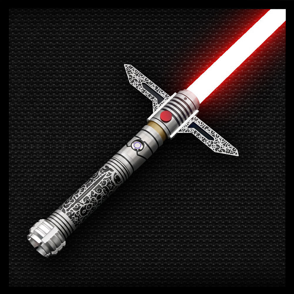 Knights Templar