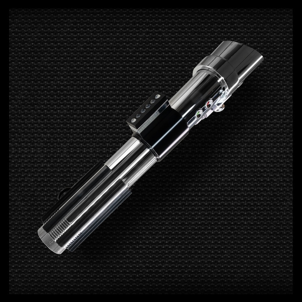 Slaughter Bundle - ANI 2 AND ANI 3