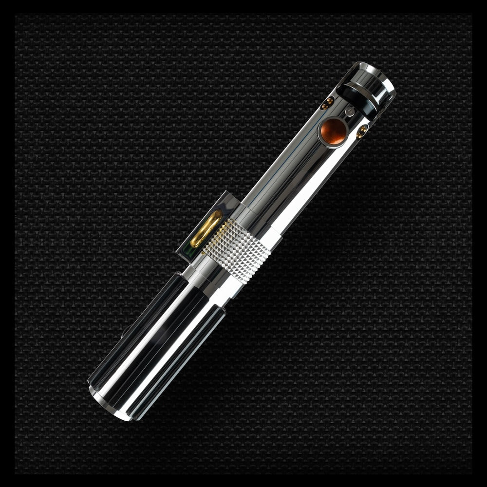 Slaughter Bundle - ANI 2 AND ANI 3