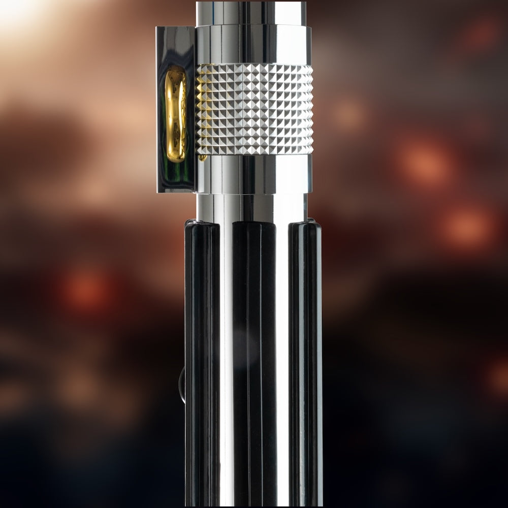Slaughter Bundle - ANI 2 AND ANI 3