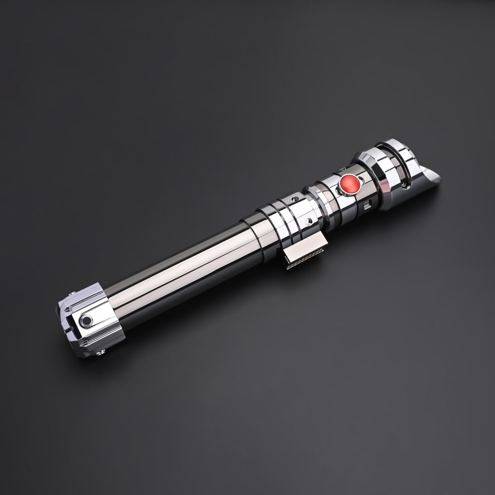 The Apprentice V2 (beautiful) SK2