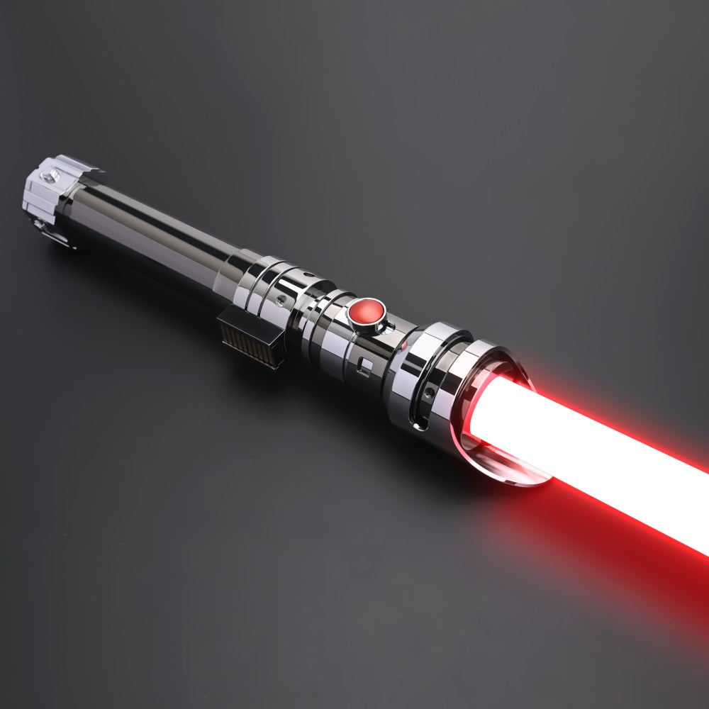 The Apprentice V2 (beautiful) SK2