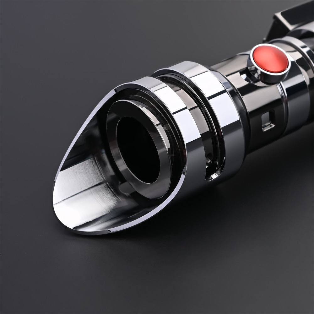 The Apprentice V2 (beautiful) SK2