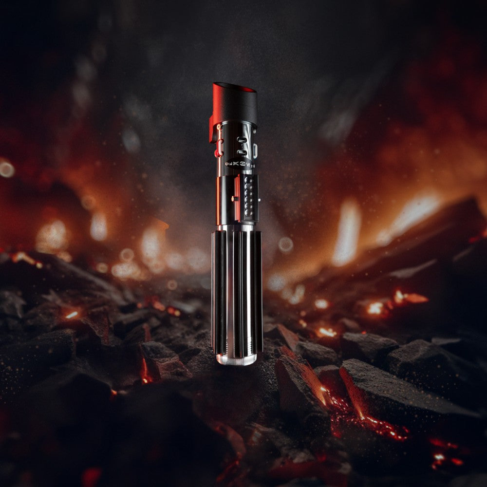 Hero and Machine Bundle - ANI 3 + DARK LORD