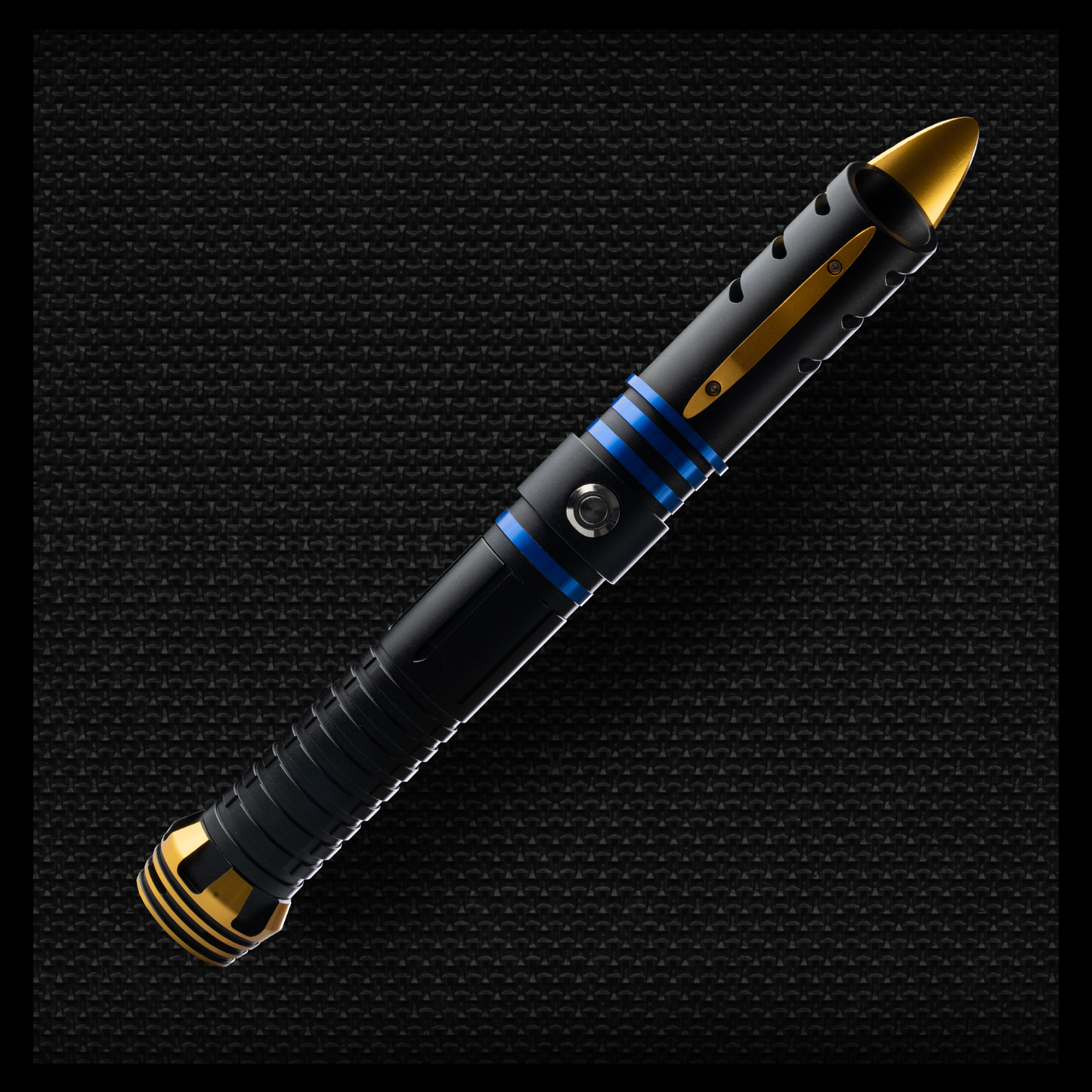 Hornet - ET1