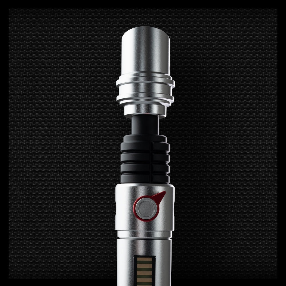 Specter