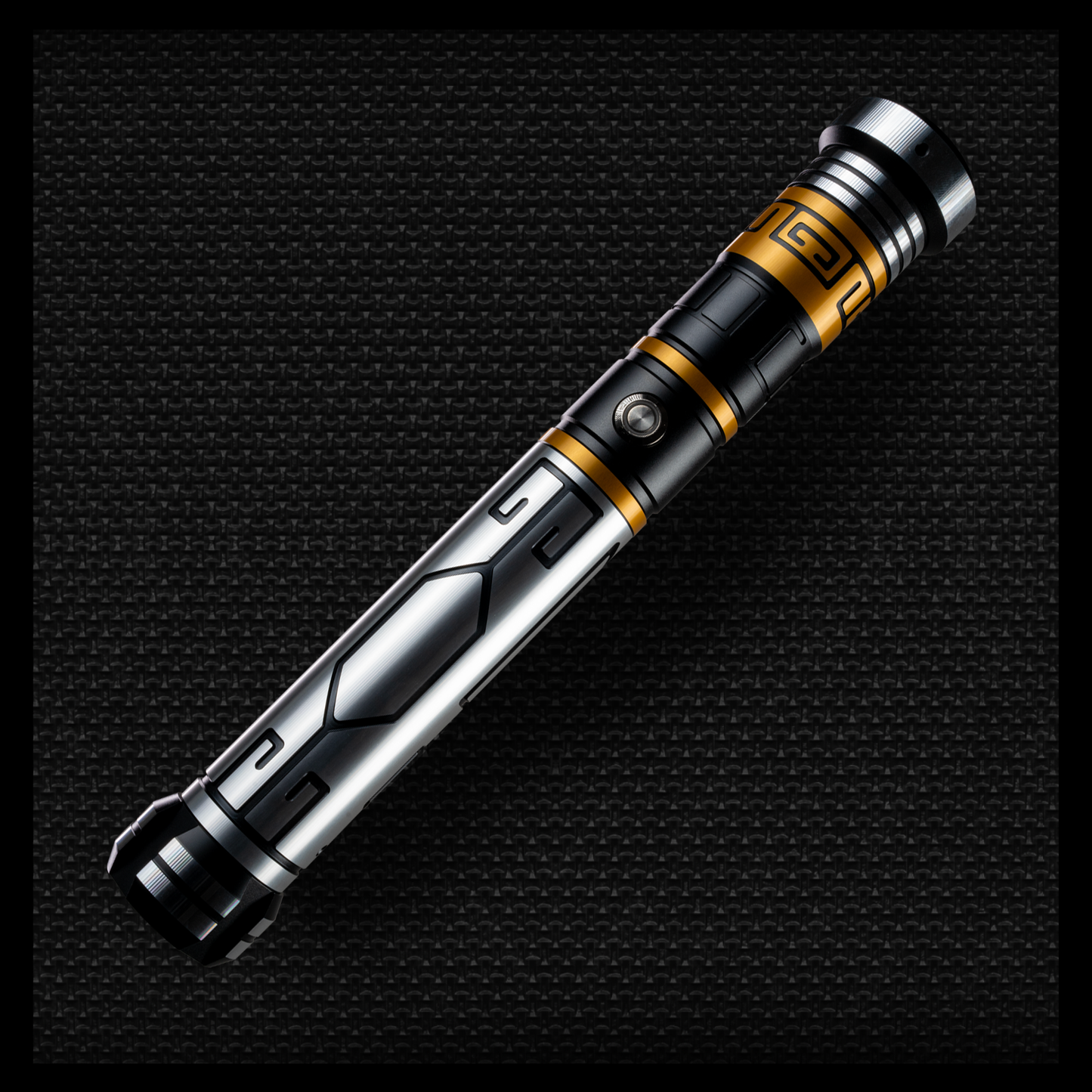 Aztecx - ET3 Saber