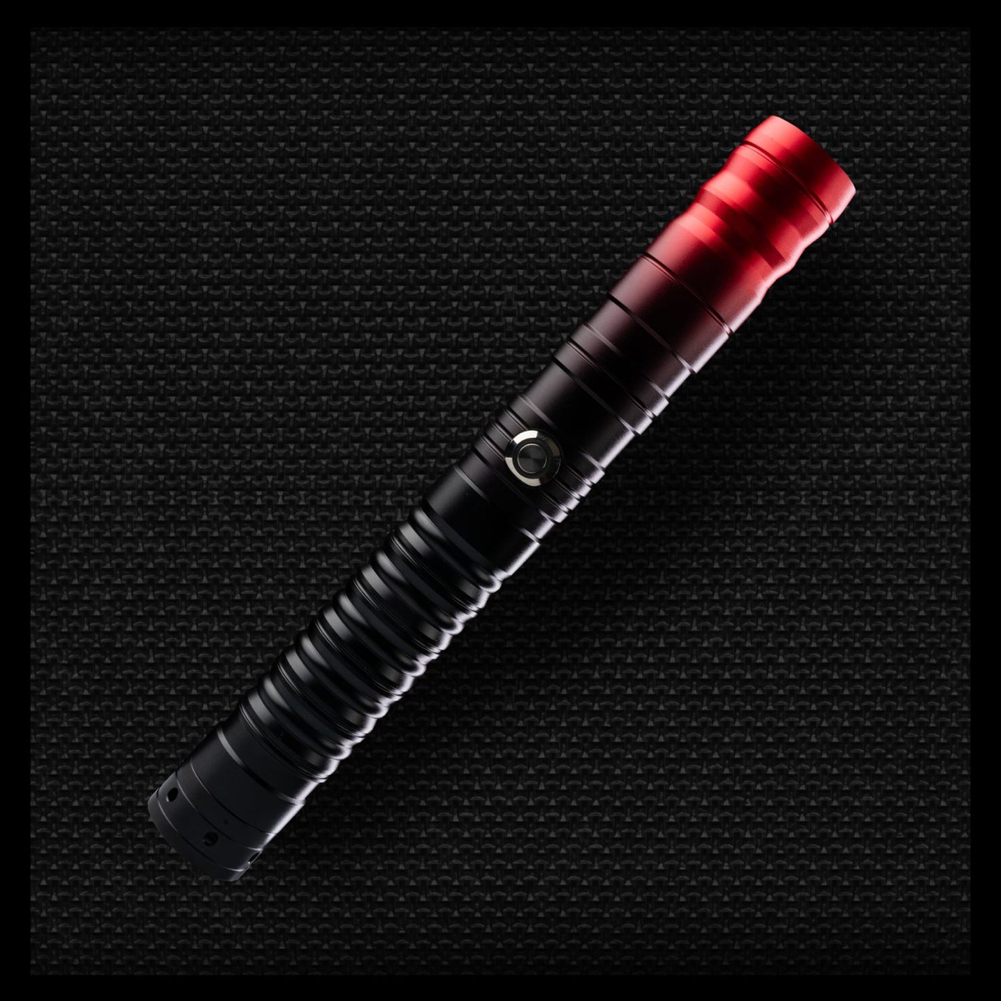 Gradient Training Saber Black-Red - S4A05