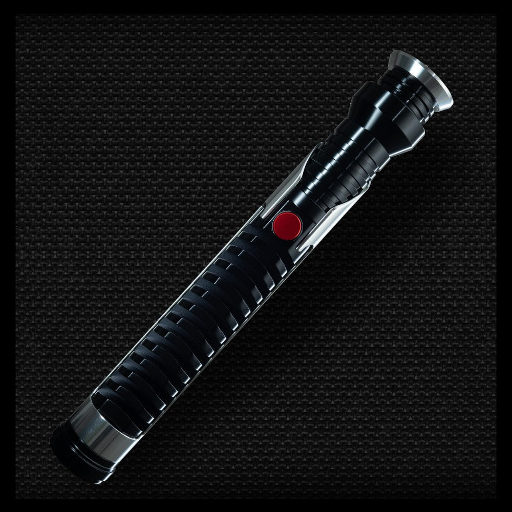 Jinn Saber