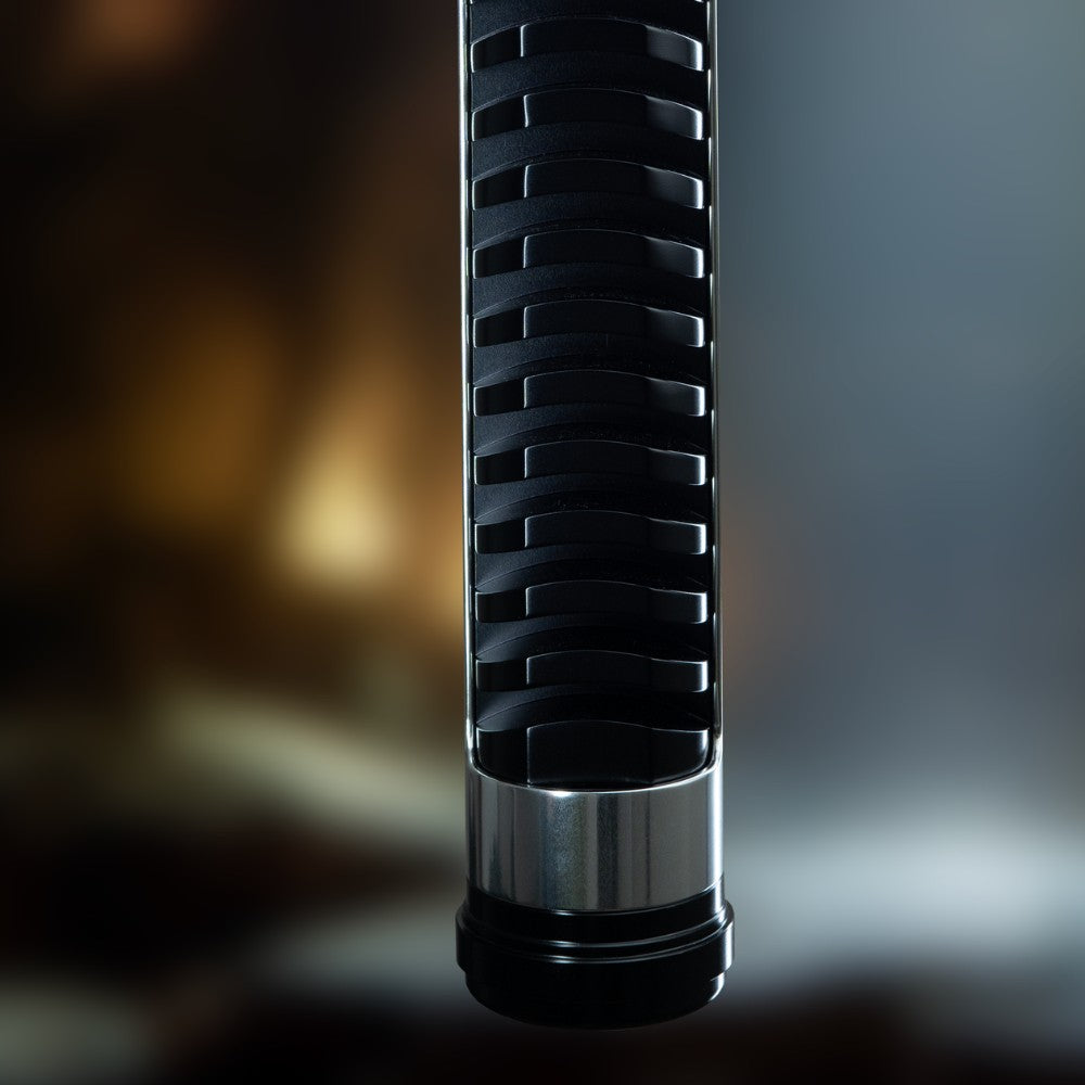 Jinn Saber