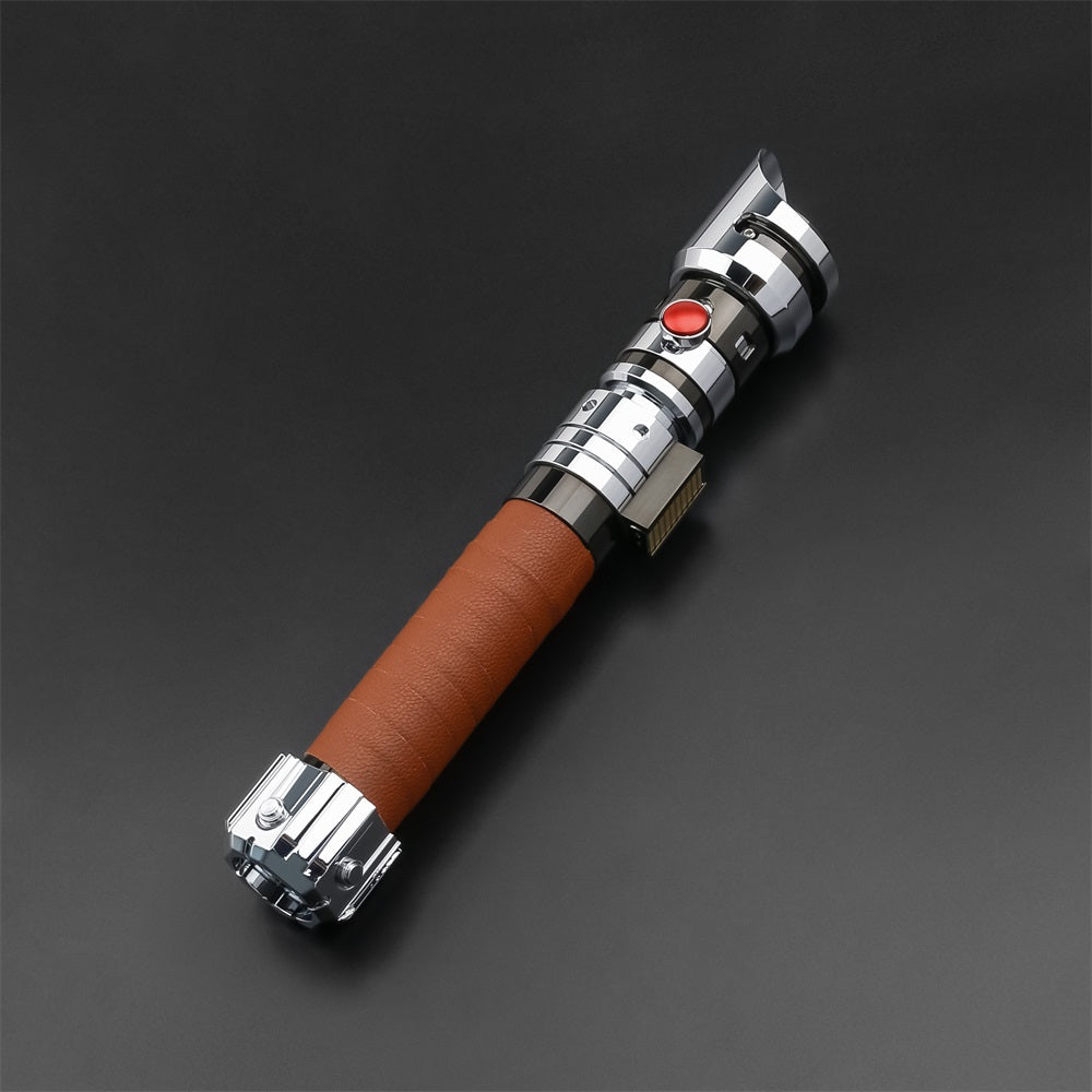 The Apprentice V2 (beautiful) SK2