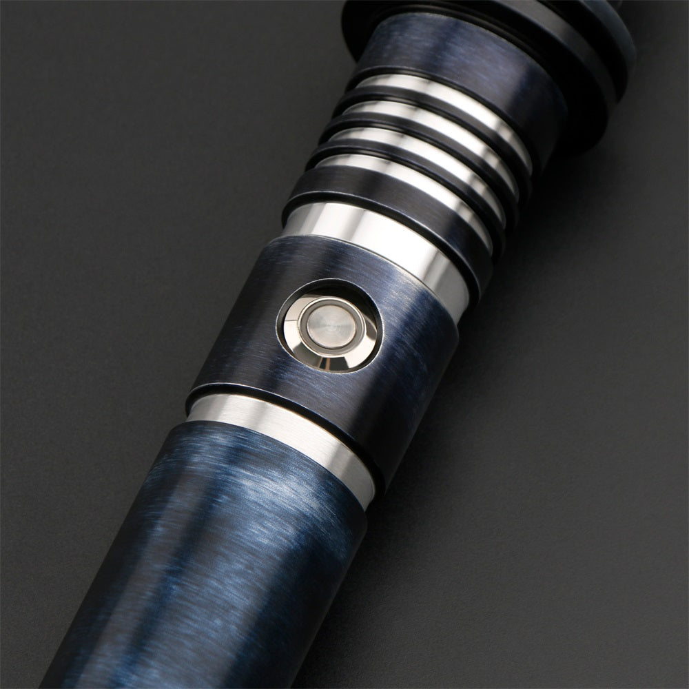 Deca - E27 (WEATHERED)