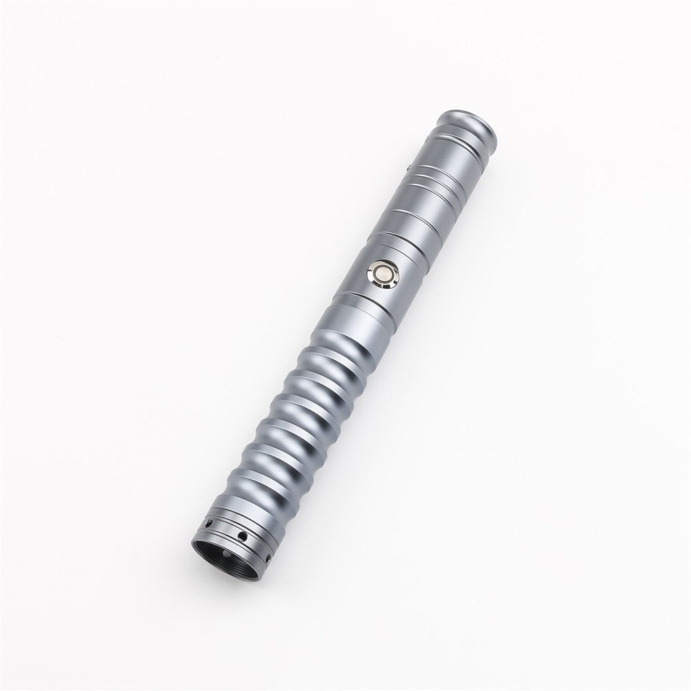 Osiris Training Saber Gray - S4A10