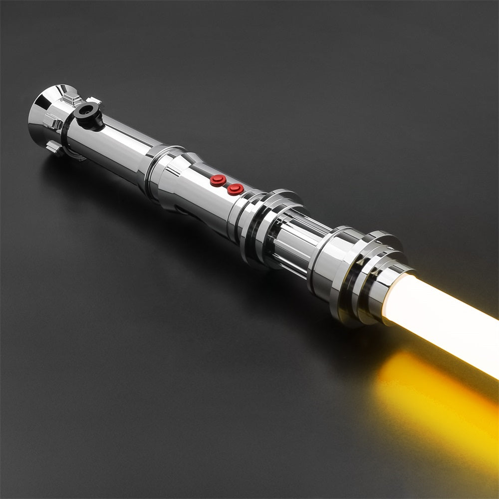 Katarn