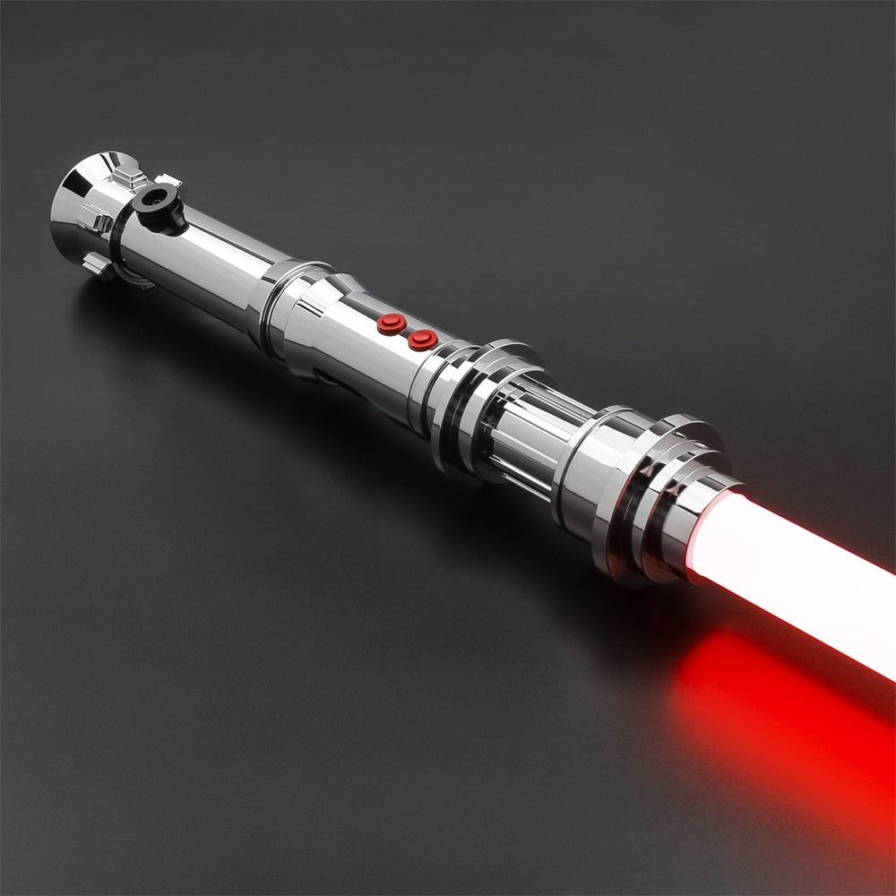 Katarn