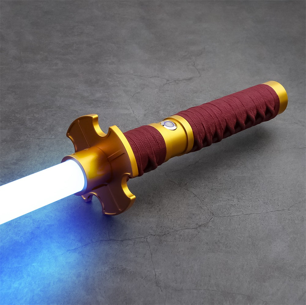 Katana Saber