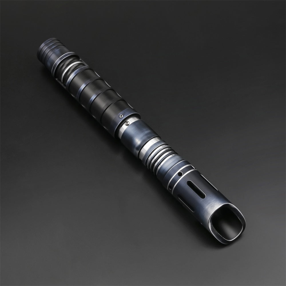 Editor - E22