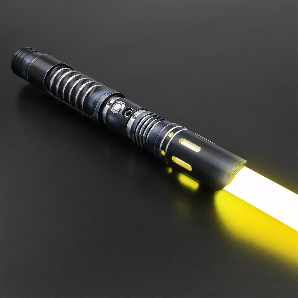 Editor - E22