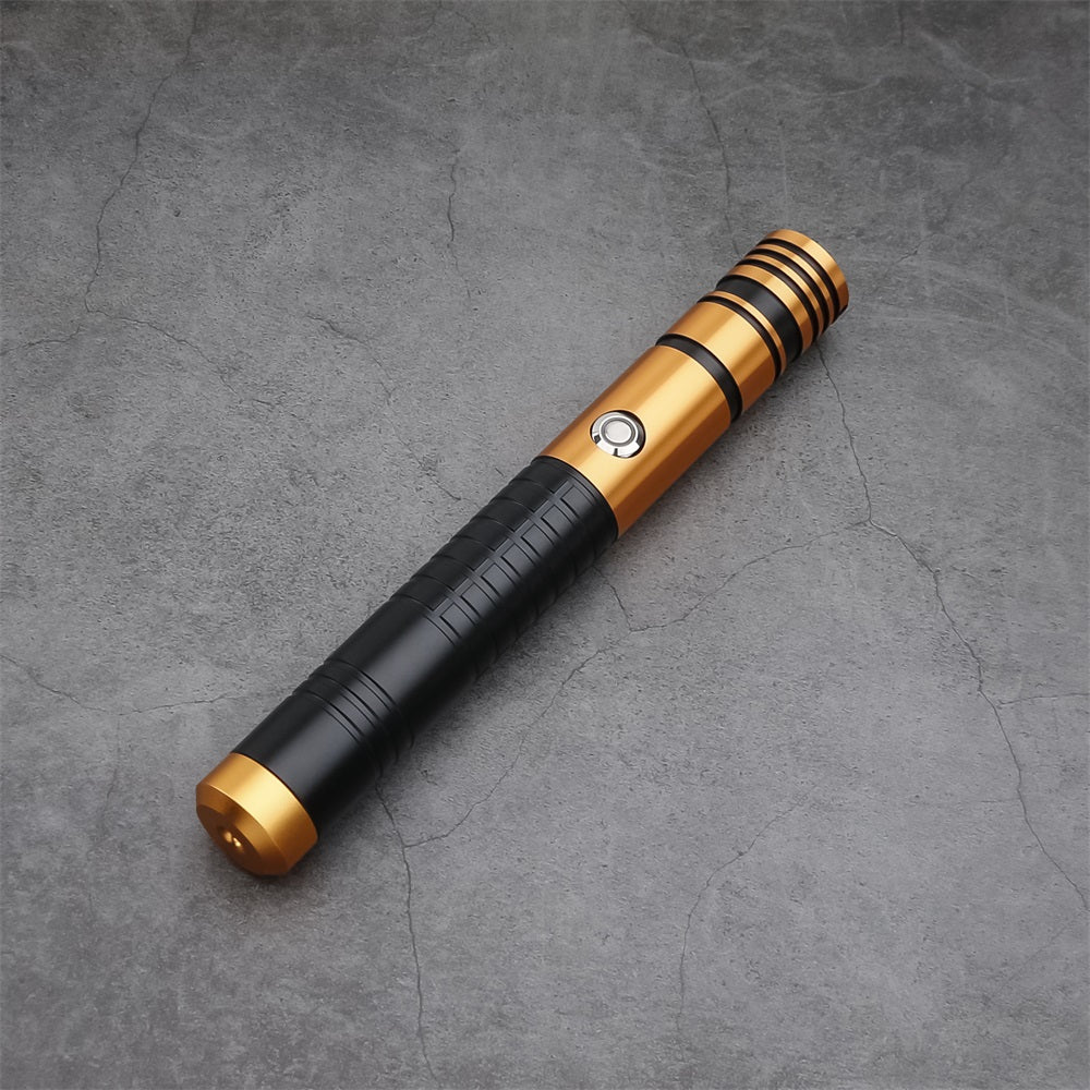 Axion Gold-Black - A01