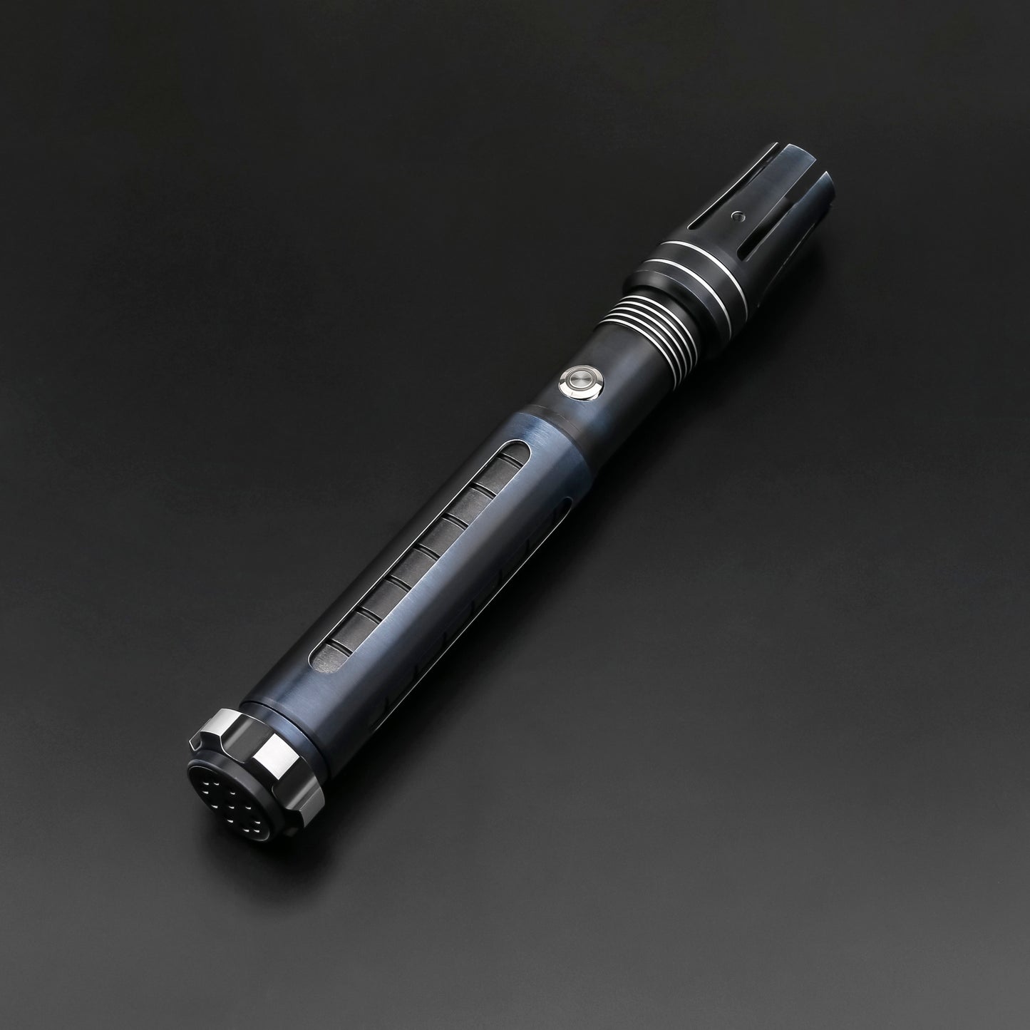 Rook - E23