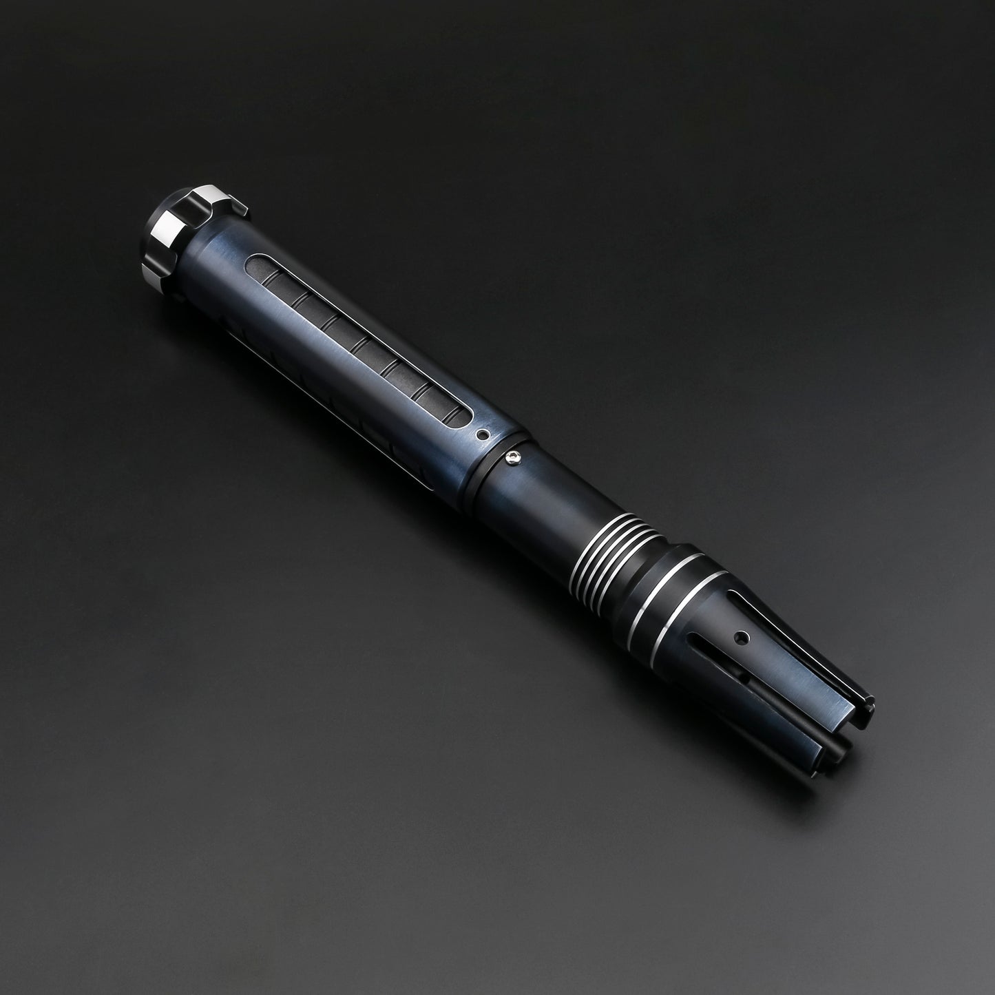 Rook - E23