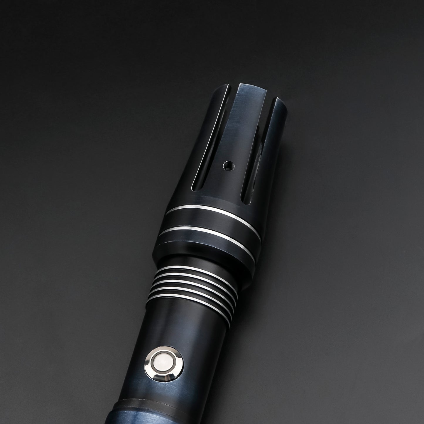 Rook - E23