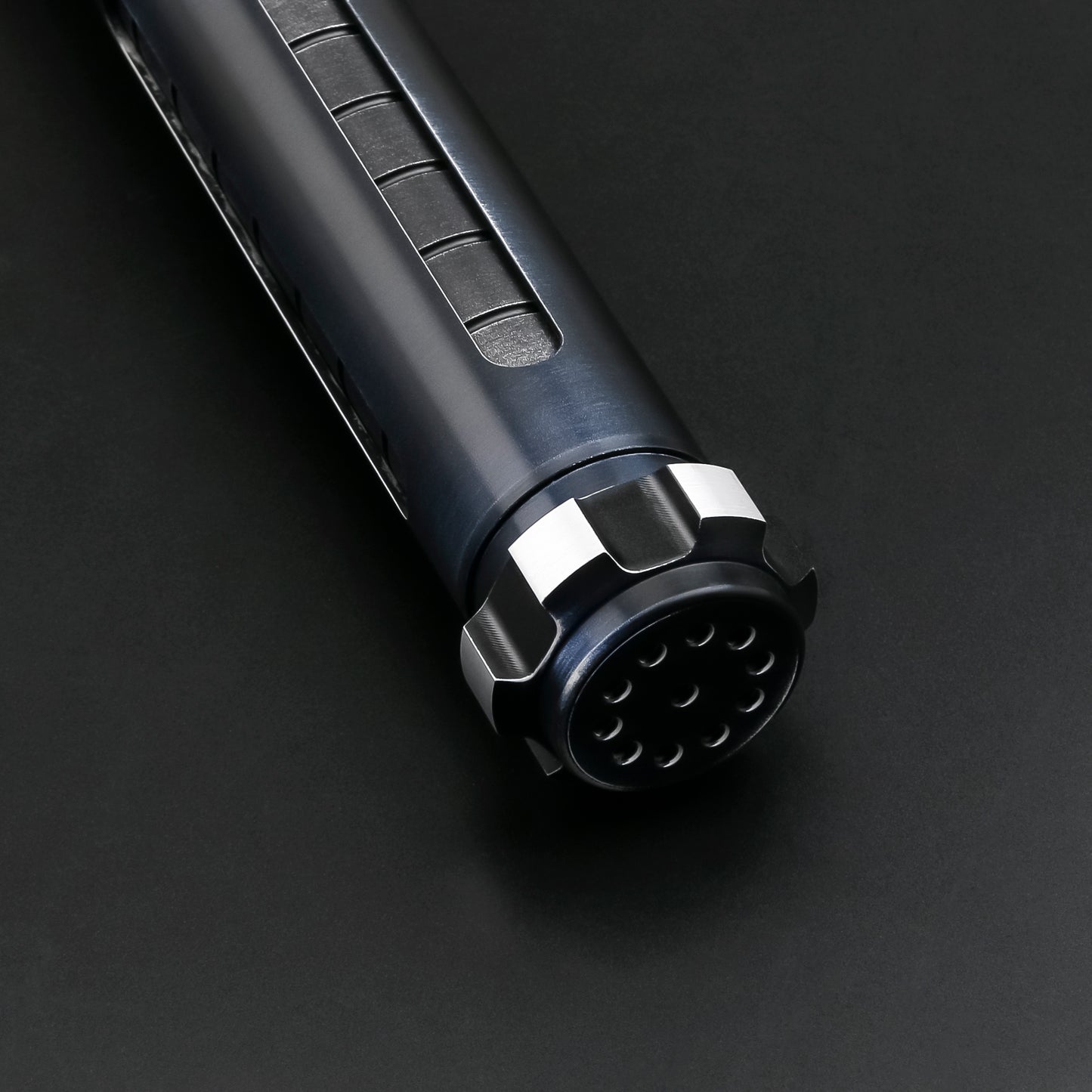 Rook - E23